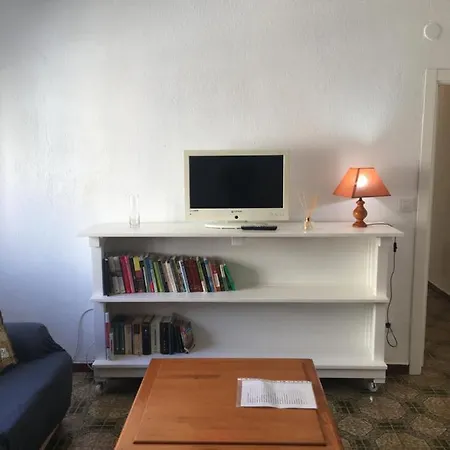 Apartamento Retiro - Διαμέρισμα