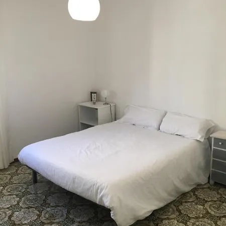 Apartamento Retiro - Appartement