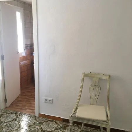 Apartamento Retiro - Appartement