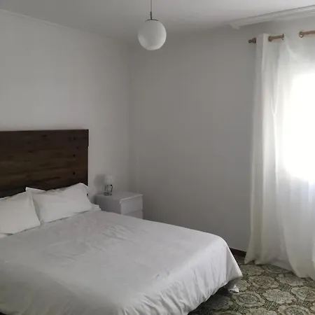 Apartamento Retiro -