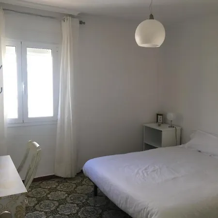 Appartement Apartamento Retiro - *