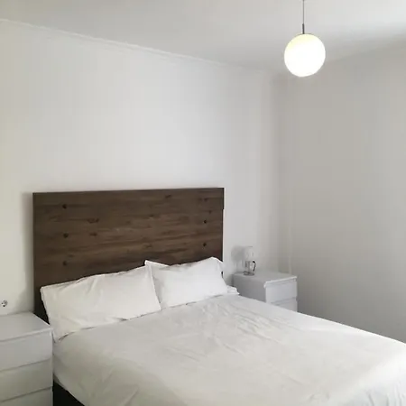 Apartamento Retiro - Appartement *
