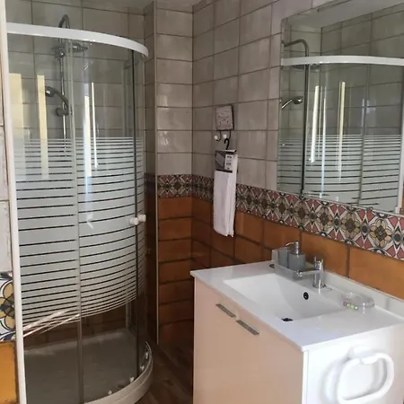 Apartamento Retiro -