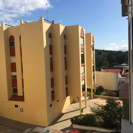 Apartamento Retiro - Daire Tarifa
